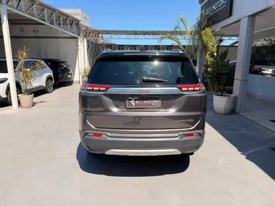 JEEP-COMMANDER-2023