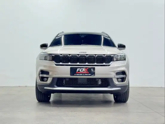 JEEP-COMMANDER-2021