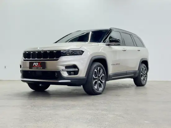 JEEP-COMMANDER-2021