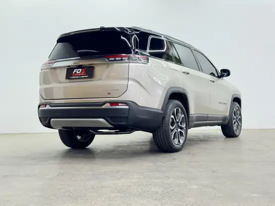 JEEP-COMMANDER-2021