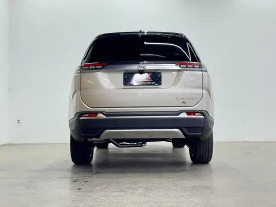 JEEP-COMMANDER-2021