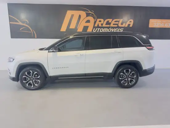 JEEP-COMMANDER-2024