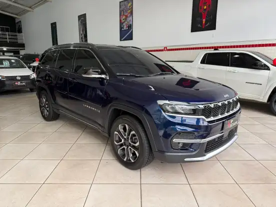 JEEP-COMMANDER-2022