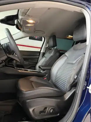 JEEP-COMMANDER-2022