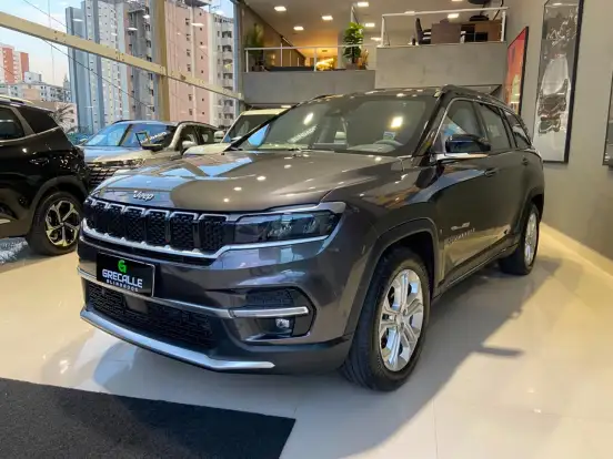 JEEP-COMMANDER-2025