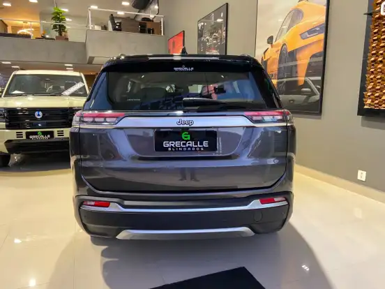 JEEP-COMMANDER-2025