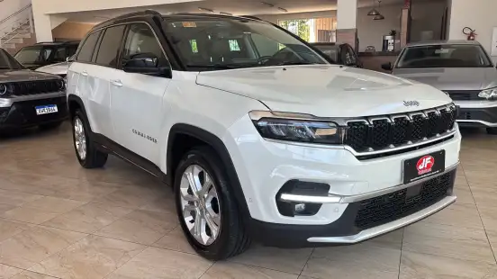 JEEP-COMMANDER-2023