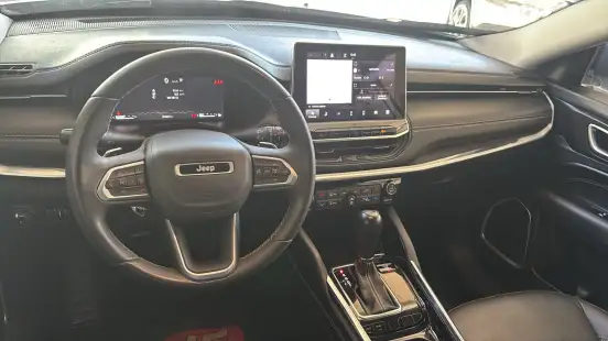 JEEP-COMMANDER-2023