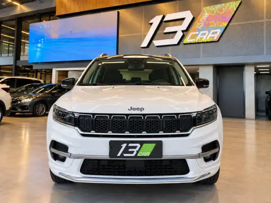JEEP-COMMANDER-2021