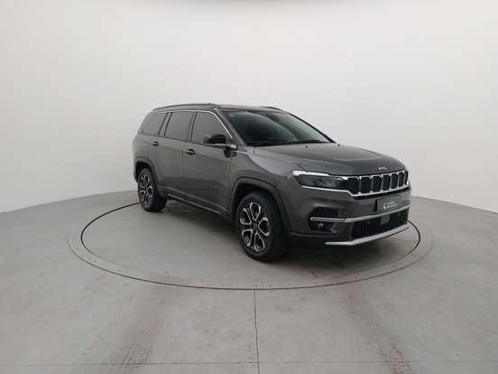 JEEP-COMMANDER-2024