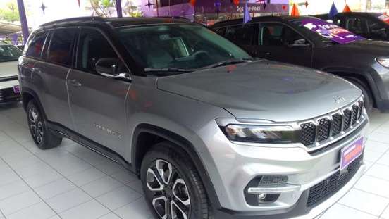 JEEP-COMMANDER-2023