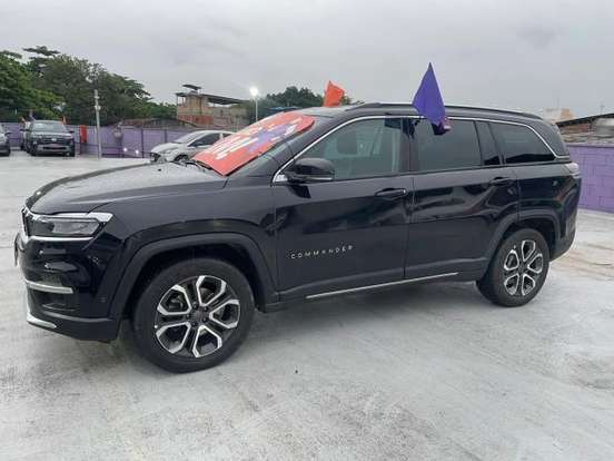 JEEP-COMMANDER-2025