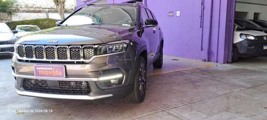 JEEP-COMMANDER-2025