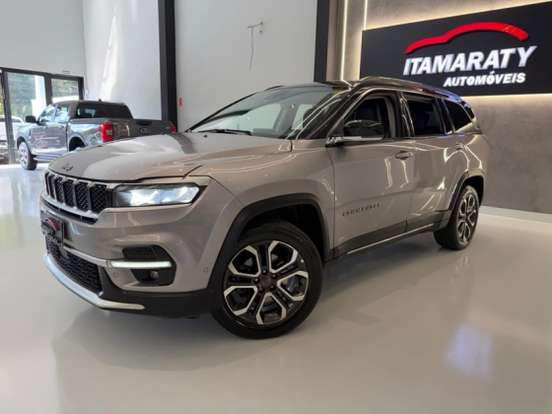 JEEP-COMMANDER-2022