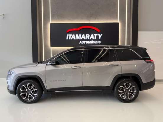 JEEP-COMMANDER-2022