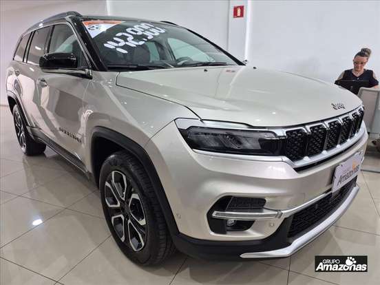 JEEP-COMMANDER-2022