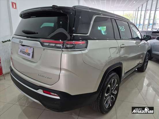 JEEP-COMMANDER-2022