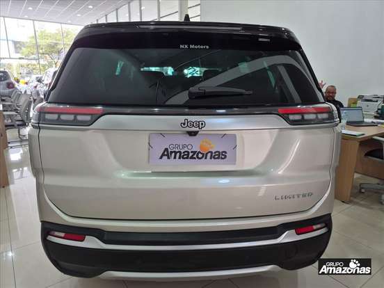 JEEP-COMMANDER-2022