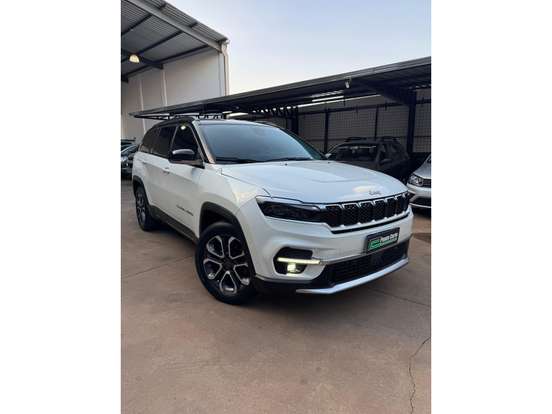 JEEP-COMMANDER-2023