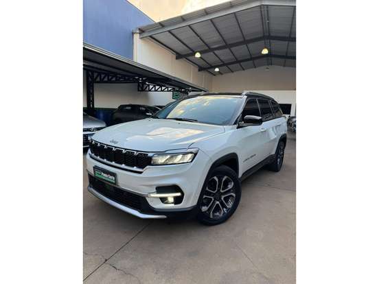JEEP-COMMANDER-2023