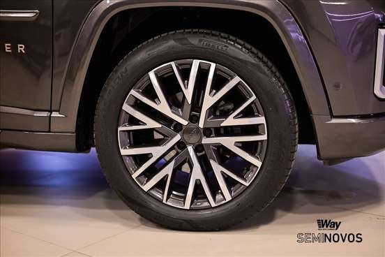 JEEP-COMMANDER-2025