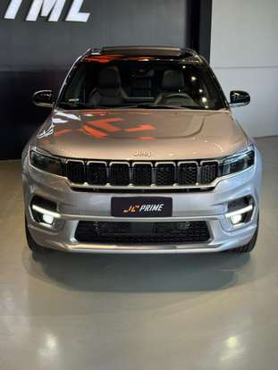 JEEP-COMMANDER-2022