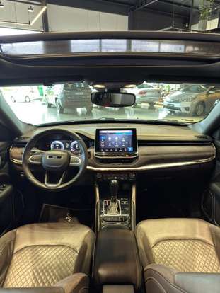 JEEP-COMMANDER-2022