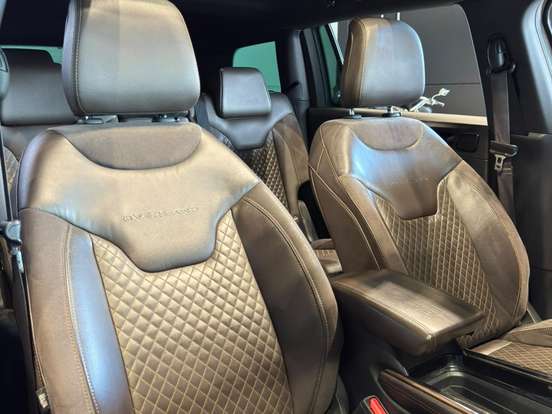 JEEP-COMMANDER-1.3 T270 TURBO FLEX LIMITED AT6 JEEP-COMMANDER-2022