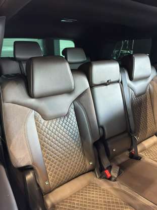 JEEP-COMMANDER-2022