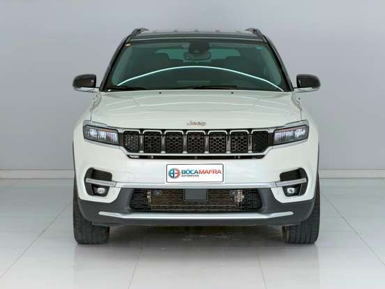 JEEP-COMMANDER-2023