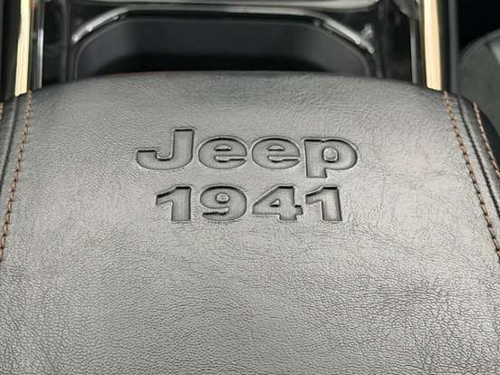 JEEP-COMMANDER-1.3 T270 TURBO FLEX LIMITED AT6 JEEP-COMMANDER-2023