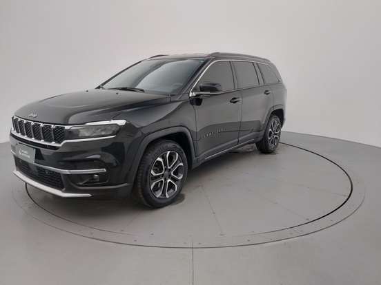 JEEP-COMMANDER-2024