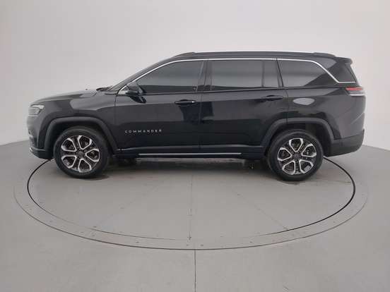JEEP-COMMANDER-2024