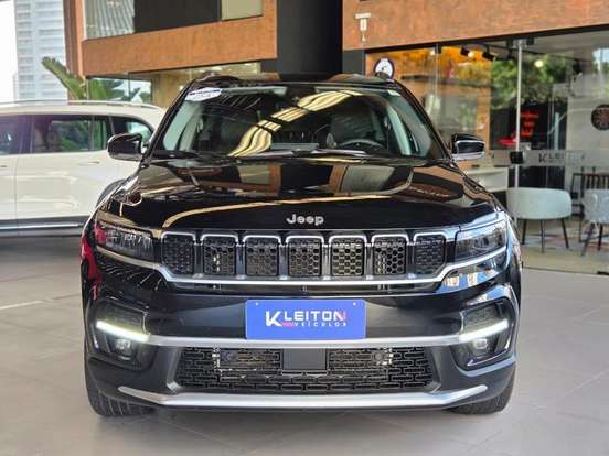 JEEP-COMMANDER-2023