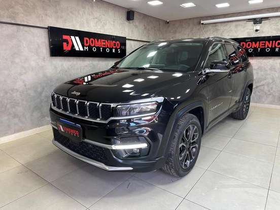 JEEP-COMMANDER-2023
