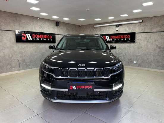 JEEP-COMMANDER-2023