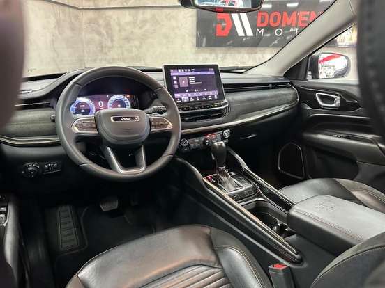 JEEP-COMMANDER-2023
