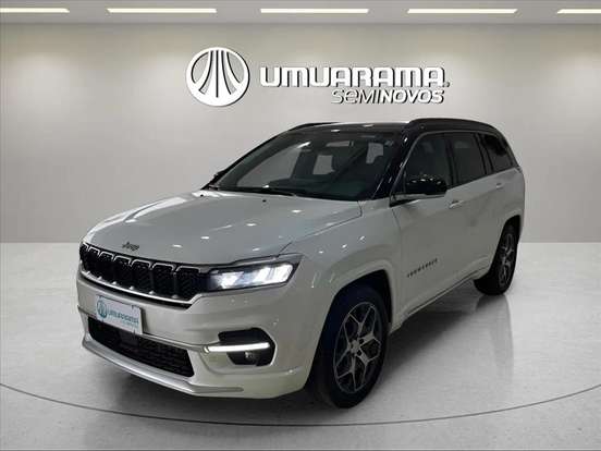 JEEP-COMMANDER-2024