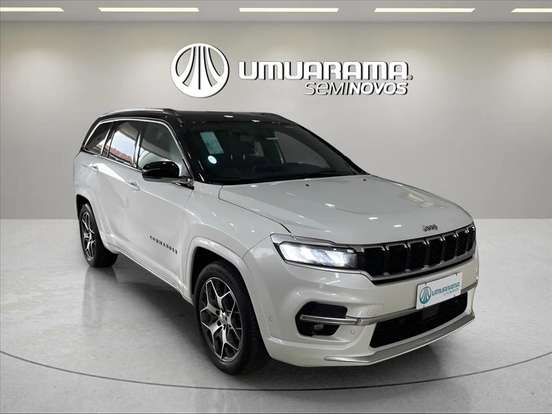 JEEP-COMMANDER-2024