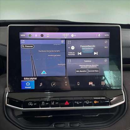 JEEP-COMMANDER-2024