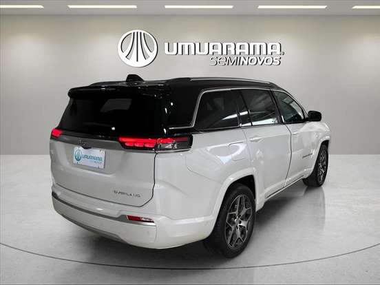 JEEP-COMMANDER-2024