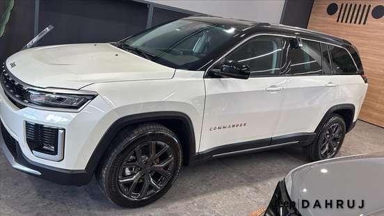 JEEP-COMMANDER-2026