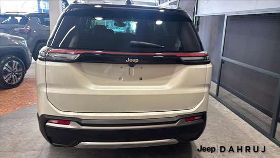 JEEP-COMMANDER-2026