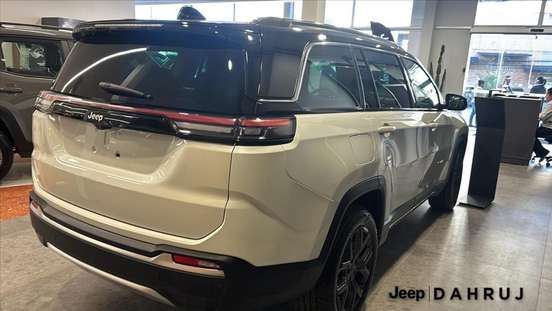 JEEP-COMMANDER-2026