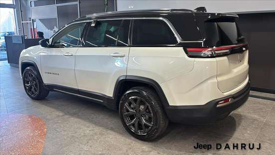 JEEP-COMMANDER-2026