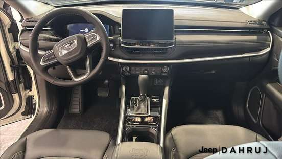JEEP-COMMANDER-2026