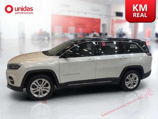JEEP-COMMANDER-2025