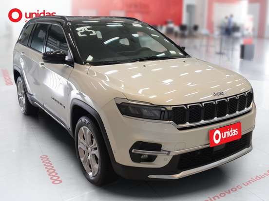 JEEP-COMMANDER-2025