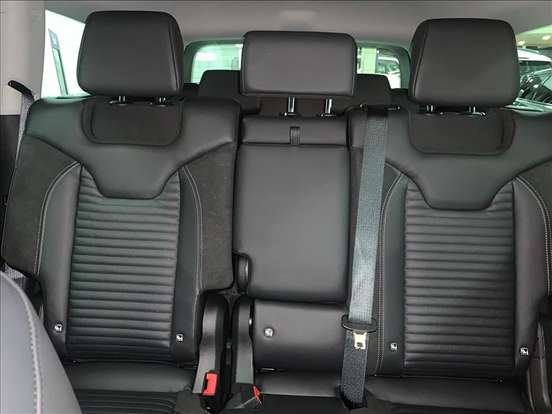 JEEP-COMMANDER-1.3 T270 TURBO FLEX LONGITUDE AT6 JEEP-COMMANDER-2026