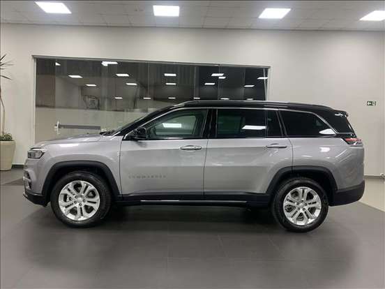JEEP-COMMANDER-2026